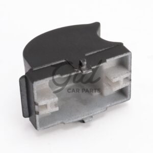 Botão Interruptor de Vidros Fiat Peugeot Citroen Lancia - Image 4