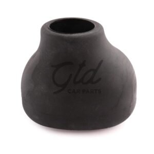 Moca de Velocidades OPEL Astra F Vectra 1988-1998 - 5 VELOCIDADES - Image 3