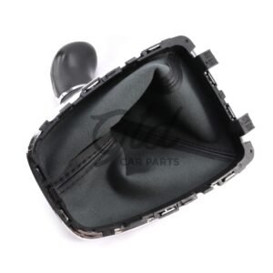 Moca c/ Fole de Velocidades OPEL Crossland VAUXHALL Crossland 2017-2023 - 5 VELOCIDADES - Image 4