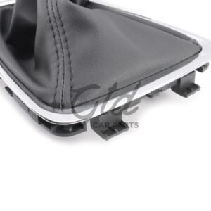 Moca c/ Fole de Velocidades OPEL Crossland VAUXHALL Crossland 2017-2023 - 5 VELOCIDADES - Image 3