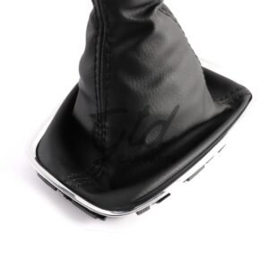 Moca c/ Fole de Velocidades OPEL Crossland VAUXHALL Crossland 2017-2023 - 5 VELOCIDADES - Image 5