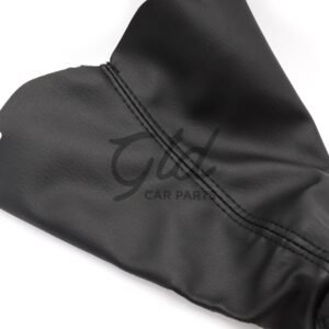 Moca c/ Fole de Velocidades MERCEDES- BENZ CLASSE E W211 CLS W219 - 6 Velocidades - Image 4