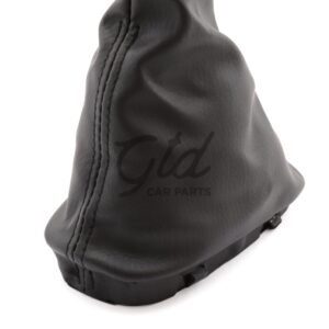 Moca c/ Fole de Velocidades MERCEDES-BENZ CLASSE C W203  - Caixa Automática - Image 3