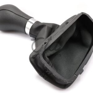 Moca c/ Fole de Velocidades MERCEDES-BENZ CLASSE C W203  - Caixa Automática - Image 6