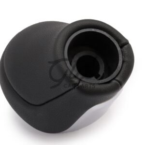 Moca de Velocidades MERCEDES-BENZ CLASSE V W447 VITO  - 6 Velocidades - Image 3