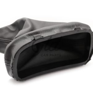 Moca c/ Fole de Velocidades MERCEDES-BENZ Classe A C E M S VITO W638 - 5 Velocidades - Image 3