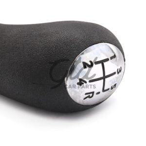 Moca de Velocidades RENAULT CLIO DOKKER DUSTER LOGAN SANDERO MODUS TWINGO - 5 Velocidades - Image 3