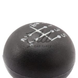 Moca de Velocidades RENAULT 9 / 11 - 5 Velocidades - Image 4