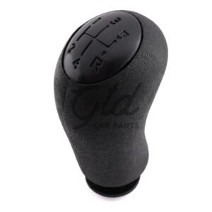 Moca c/ Fole de Velocidades RENAULT KANGOO MEGANE II SCÉNIC II - 5 Velocidades - Image 4