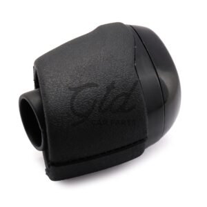 Moca de Velocidades RENAULT CAPTUR I II KAGJAR KOLEOS II SCÉNIC IV - 6 Velocidades - Image 3