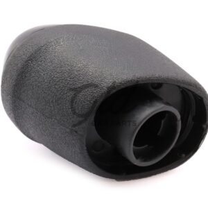 Moca de Velocidades RENAULT CAPTUR I II KAGJAR KOLEOS II SCÉNIC IV - 6 Velocidades - Image 4