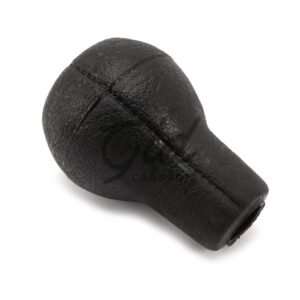 Moca de Velocidades VW CADDY I CORRADO GOLF I II JETTA I JETTA II PASSAT B3/B4 POLO POLO II SCIROCCO - 5 Velocidades - Image 3