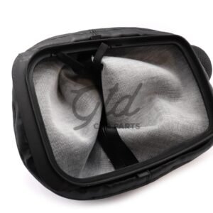 Moca c/ Fole de Velocidades VW BORA I GOLF IV 1997-2005 - 5 Velocidades - Image 5