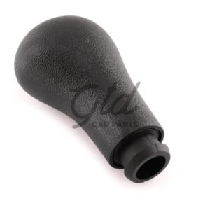 Moca de Velocidades VW GOLF III TRANSPORTER IV VENTO - 5 Velocidades - Image 3