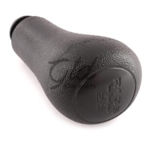 Moca de Velocidades VW GOLF III TRANSPORTER IV VENTO - 5 Velocidades - Image 4