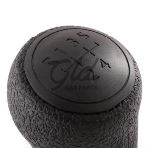 Moca de Velocidades VW MULTIVAN V TRANSPORTER V - 5 Velocidades - Image 3