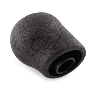 Moca de Velocidades VW MULTIVAN V TRANSPORTER V - 5 Velocidades - Image 4