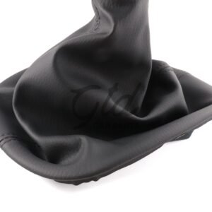 Moca c/ Fole de Velocidades  SEAT LEON TOLEDO II / VW BORA I GOLF IV - 6 Velocidades - Image 4