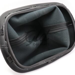 Moca c/ Fole de Velocidades  SEAT LEON TOLEDO II / VW BORA I GOLF IV - 6 Velocidades - Image 5