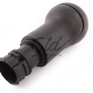 Moca de Velocidades SKODA YETI / VW PASSAT B5 1996-2017 - 6 Velocidades - Image 3