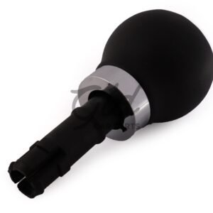 Moca de Velocidades VW PASSAT B6 CC 2005-2012 - 5 Velocidades - Image 3