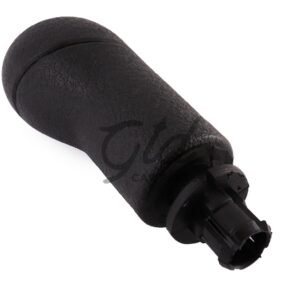 Moca de Velocidades VW POLO POLO IV SEDÁN 2001-2012 - 6 Velocidades - Image 3