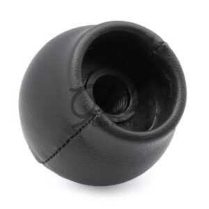 Moca de Velocidades TOYOTA AURION AURIS CAMRY COROLLA SEDÁN IQ RAV 4 IV VERSO S ZELAS COUPÉ - 5 Velocidades - Image 3