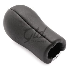 Moca de Velocidades TOYOTA RAV 4 III 2005-2013 - 5 Velocidades - Image 3