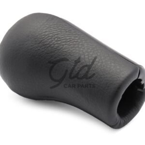 Moca de Velocidades TOYOTA RAV 4 III 2005-2013 - 6 Velocidades - Image 3