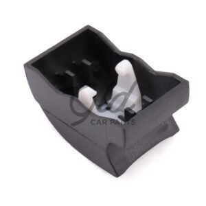 Botão Interruptor de Vidros Renault Fluence 2010-2015 - Image 3