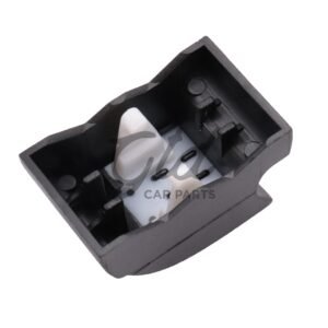 Botão Interruptor de Vidros Renault Fluence 2010-2015 - Image 4