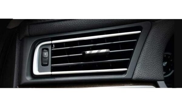 6422 9115 857 6422 9112 149 2