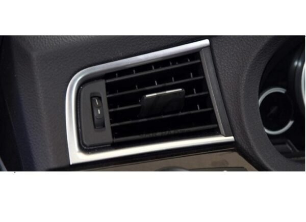 6422 9142 588 6422 9142 582 4