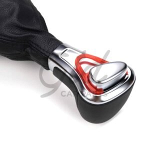 Moca Velocidades C/ Fole Audi A3 A4 A5 A6 Q5 B8 B9 8P C6 Automático - Image 3