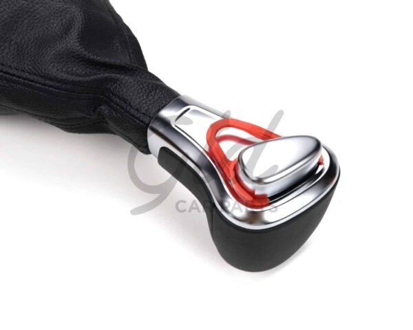 AU02 0003 3 scaled 1