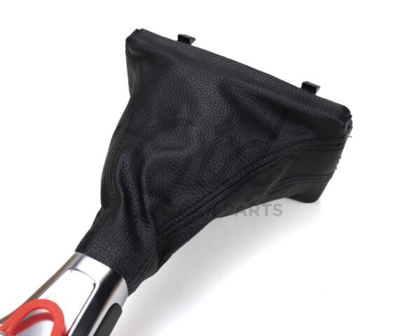 AU02 0003 4 scaled 1