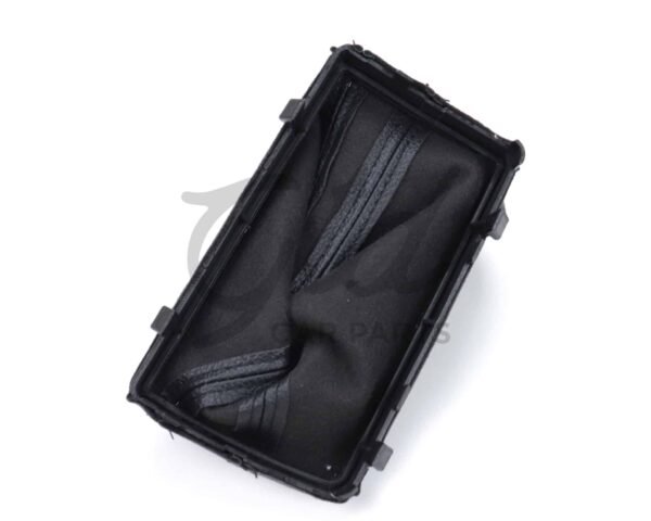 AU02 0003 5 scaled 1