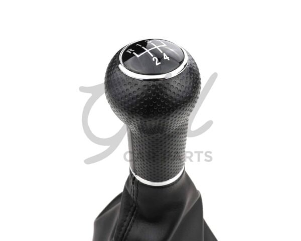 AU02 0004 2 scaled 1