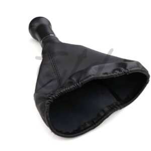 Fole + Moca Velocidades Volkswagen Golf Jetta MK3 1991-1999 - 5 Velocidades - Image 4