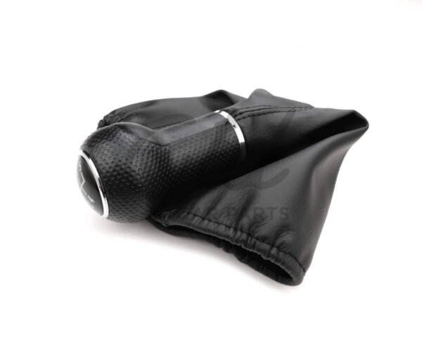 AU02 0004 6 scaled 1