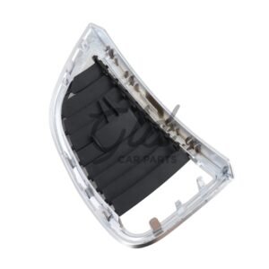 Grelha Ventilação Frontal Esquerda Audi Q7 2006-2015 - Image 3