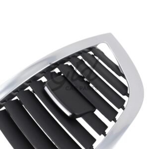 Grelha Ventilação Frontal Esquerda Audi Q7 2006-2015 - Image 4