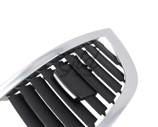 AU04 0001 5 scaled 1