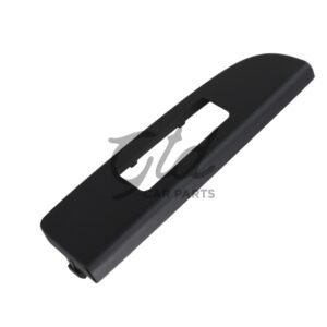 Grelha Ventilação Frontal Direita Audi Q7 2006-2015 - Image 3