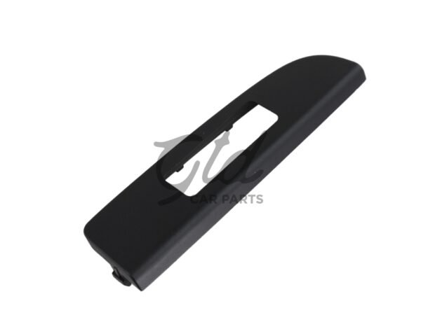 AU04 0002 1 scaled 1