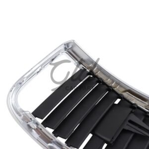 Grelha Ventilação Frontal Direita Audi Q7 2006-2015 - Image 4