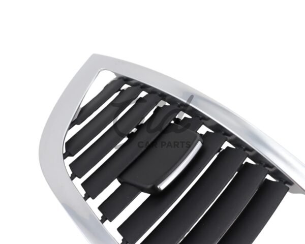 AU04 0002 5 scaled 1