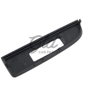 Grelha Ventilação Frontal Direita Audi Q7 2006-2015 - Image 6