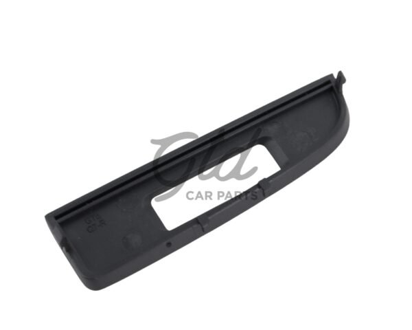 AU04 0002 6 scaled 1