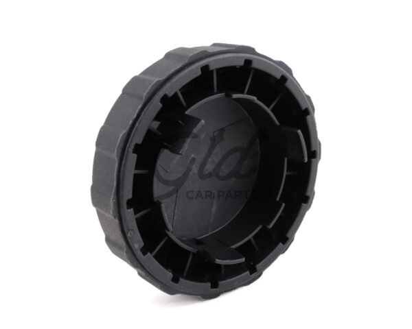 AU07 0001 3 scaled 1